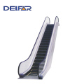 Economic and Safe Escalator with Cheap Price